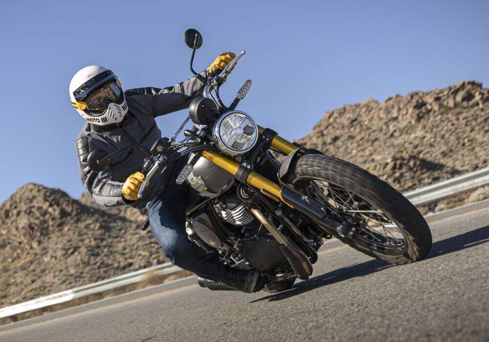 Royal Enfield promove One Ride 2026 com ação global e tentativa de recorde em Sorocaba
